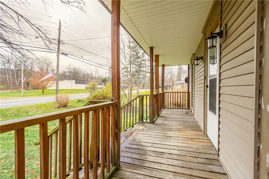 8064 S Main Street, Springwater, NY 14560 - Image #3