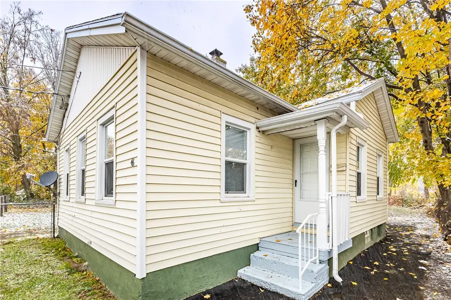 46 Irondequoit Street, Rochester, NY 14605 - Image #3