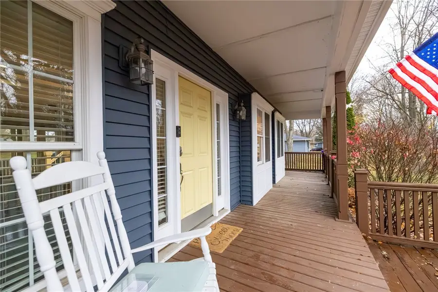 7 Wyvil Avenue, Scottsville, NY 14546 - Image #3