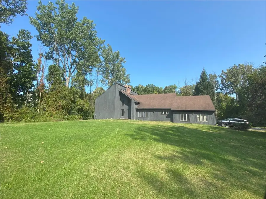 334 Gilmore Road, Brockport, NY 14420 - Image #2