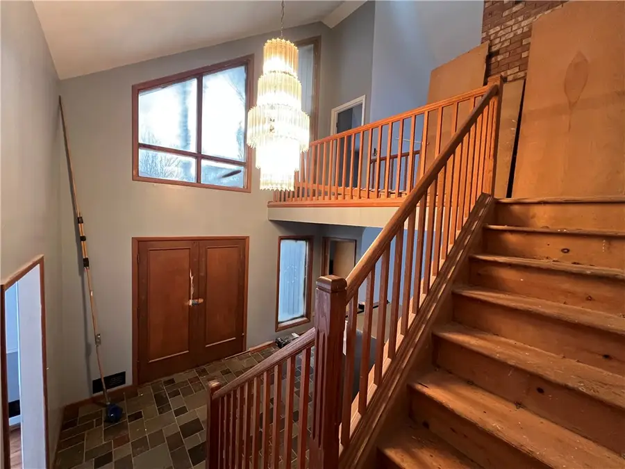 334 Gilmore Road, Brockport, NY 14420 - Image #3