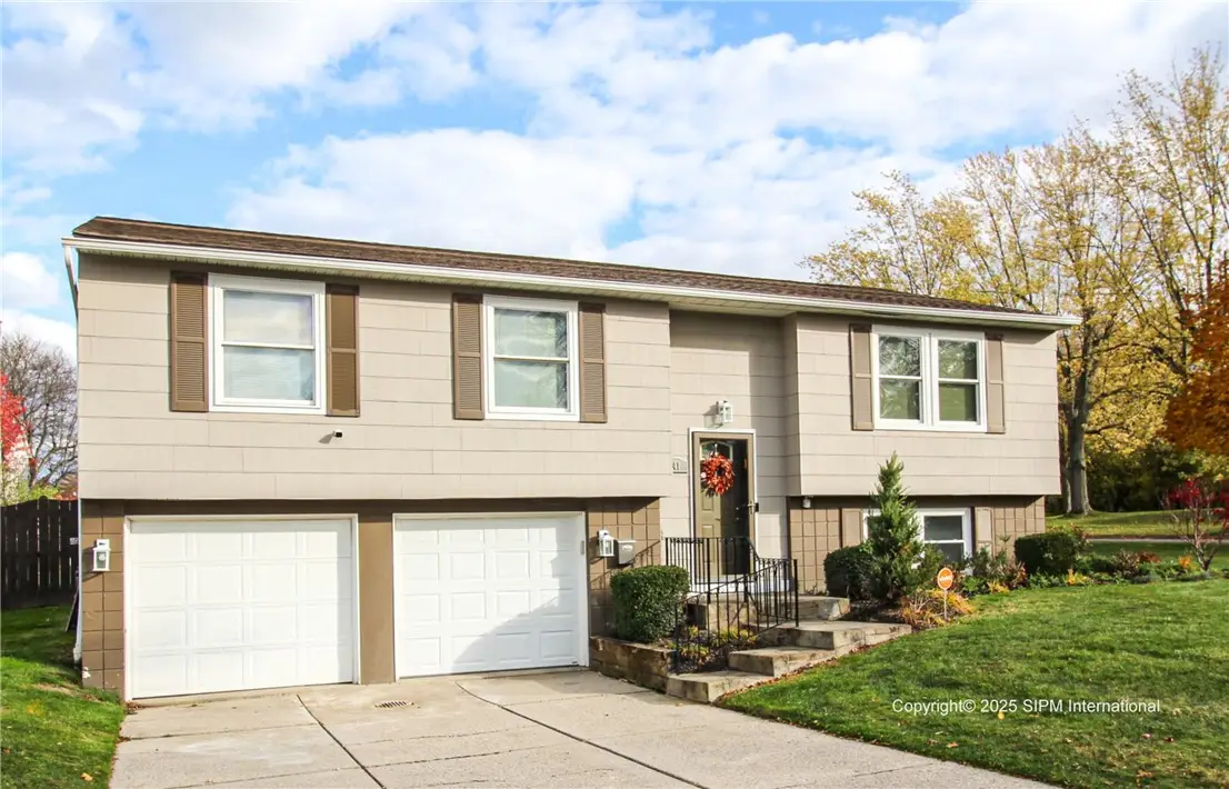141 Fruitwood Terrace, Amherst, NY 14221 - Image #1