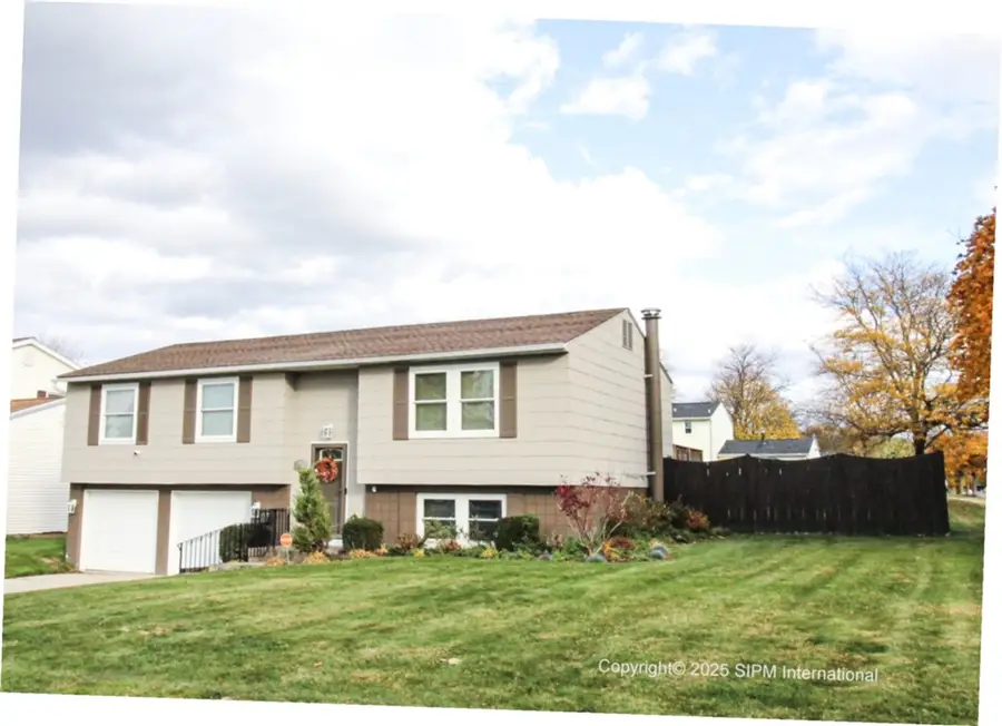 141 Fruitwood Terrace, Amherst, NY 14221 - Image #2