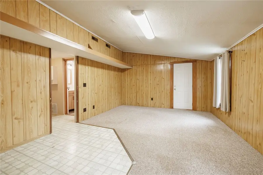 9151 State Route 5 And 20, Bloomfield, NY 14469 - Image #3