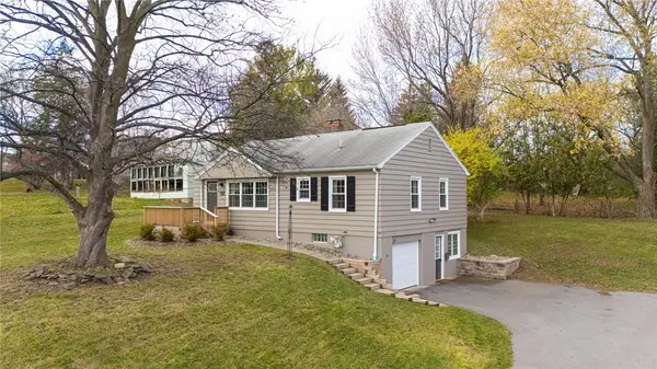 178 Parrish Street, Canandaigua, NY 14424