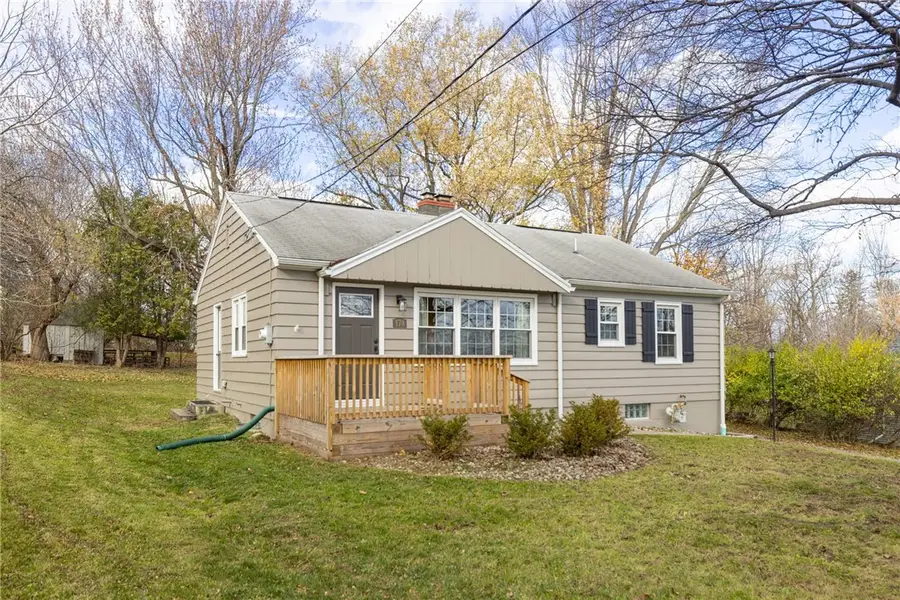 178 Parrish Street, Canandaigua, NY 14424 - Image #2