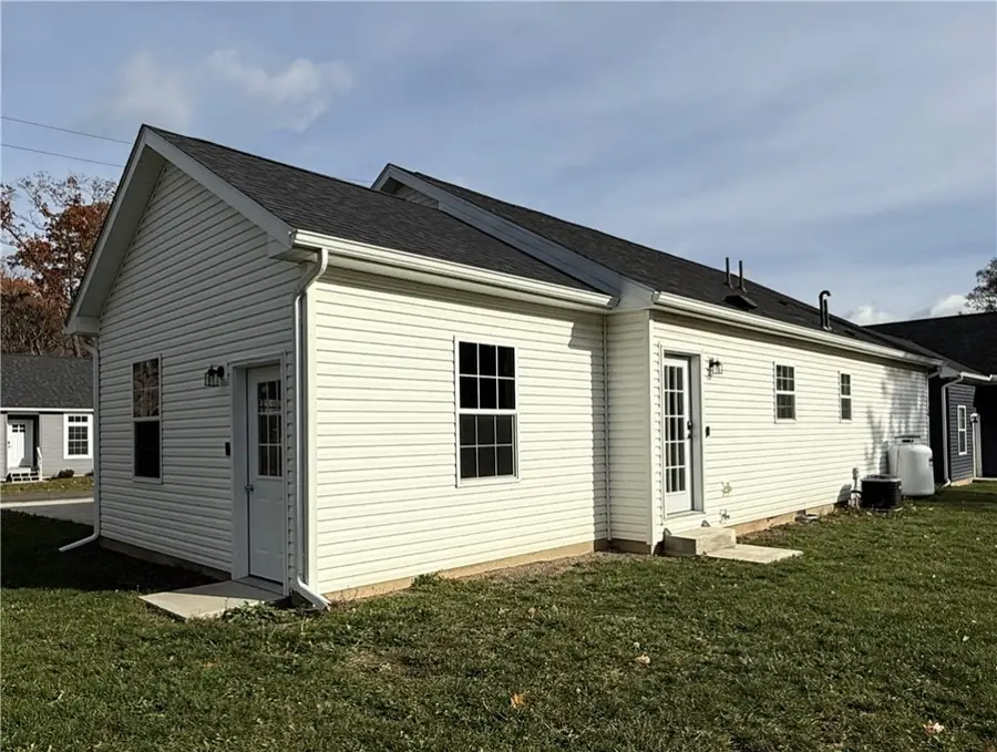 240 Plum Point Road #16, Himrod, NY 14842 - Image #2