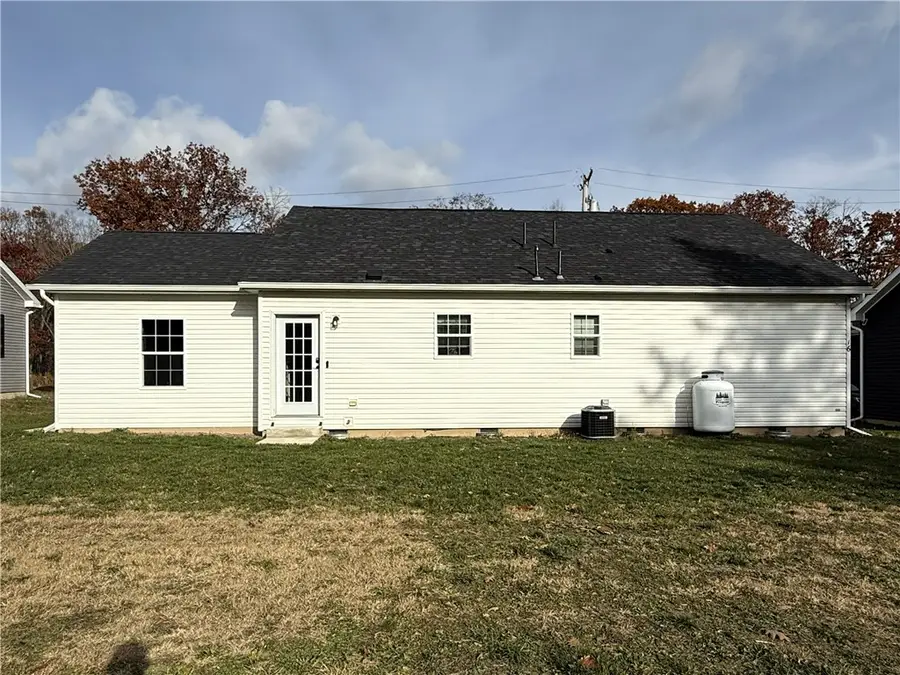 240 Plum Point Road #16, Himrod, NY 14842 - Image #3