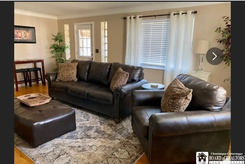 3031 Nys Route 417, Olean, NY 14760 - Image #2