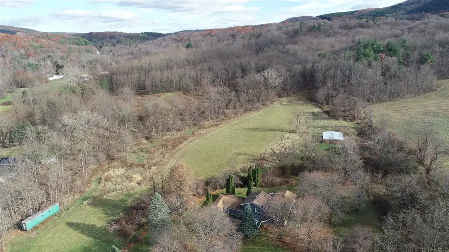 8959 State Route 53, Naples, NY 14512 - Image #2