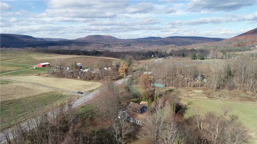 8959 State Route 53, Naples, NY 14512 - Image #3