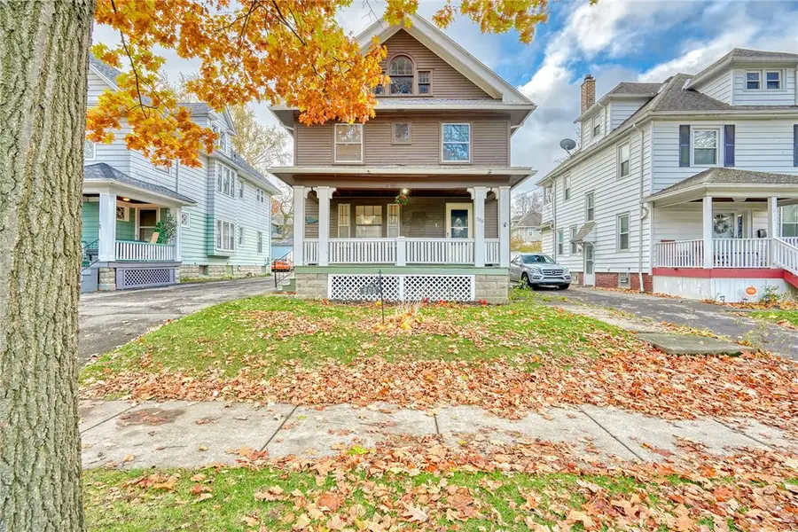 205 Albemarle Street, Rochester, NY 14613 - Image #2