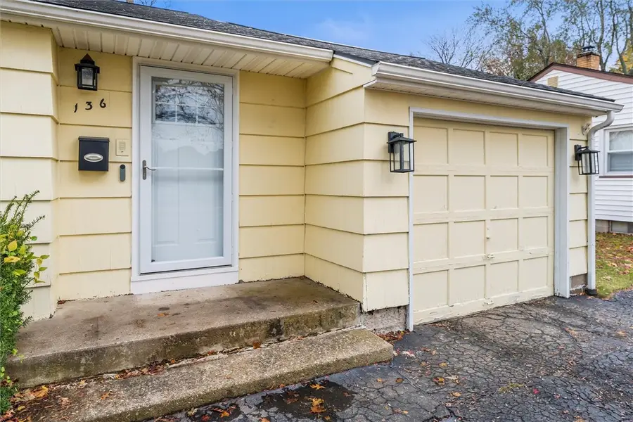 136 Ripplewood Drive, Rochester, NY 14616 - Image #3