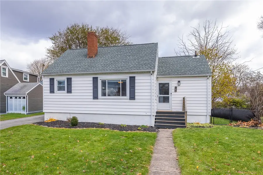 142 Cabot Road, Rochester, NY 14626 - Image #2