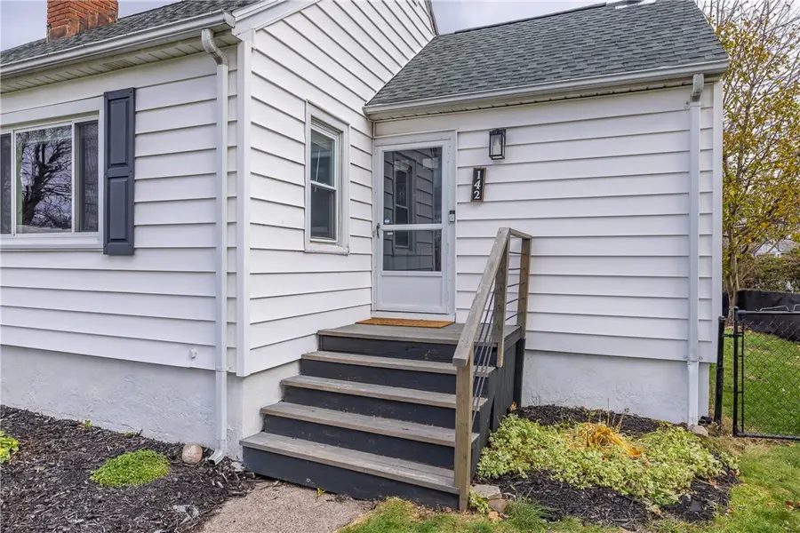142 Cabot Road, Rochester, NY 14626 - Image #3