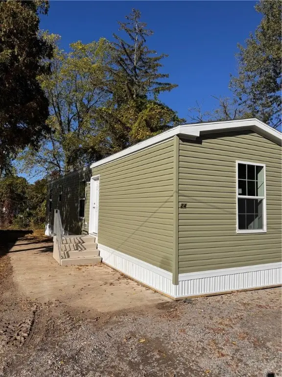 5931 Big Tree Road, Lakeville, NY 14480 - Image #1