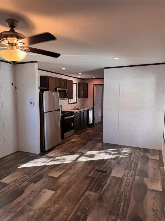 5931 Big Tree Road, Lakeville, NY 14480 - Image #3