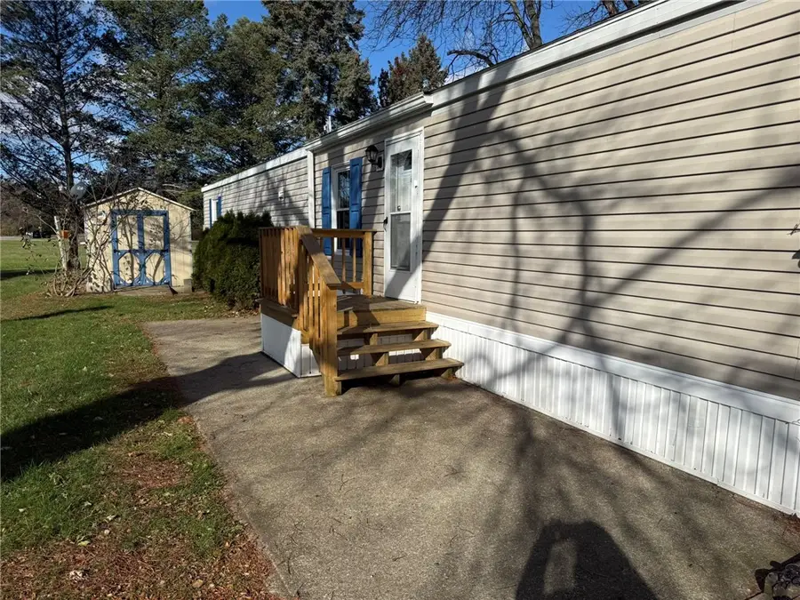 30 Valley View Court, Dansville, NY 14437 - Image #2