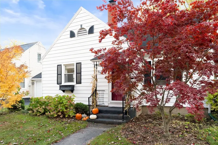 99 Chesterton Road, Rochester, NY 14626 - Image #2