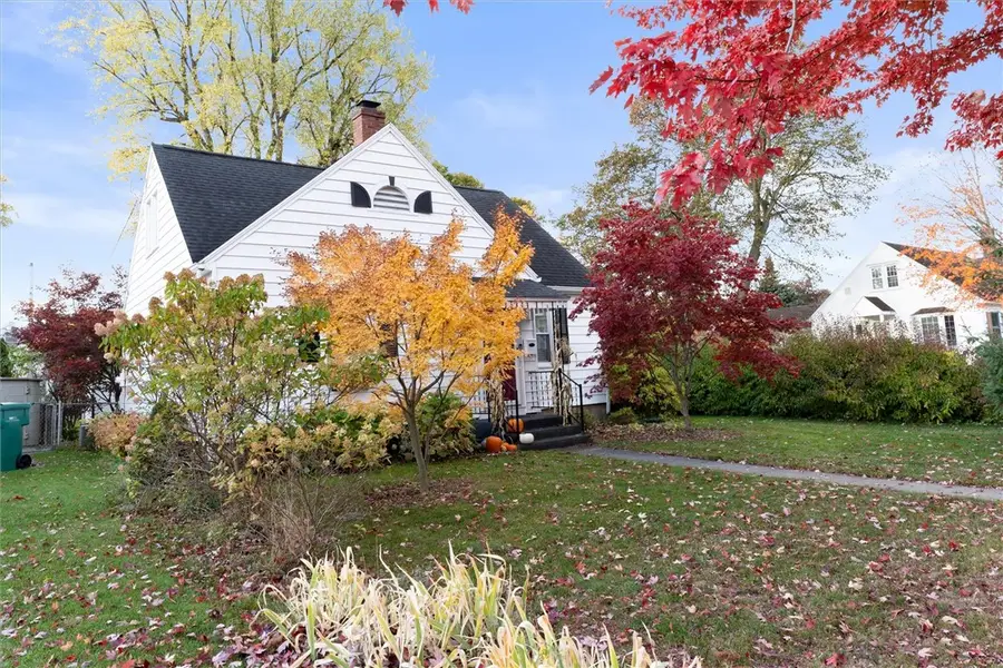 99 Chesterton Road, Rochester, NY 14626 - Image #3