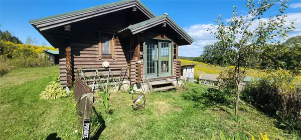 212 Hill Road, Ithaca, NY 14001