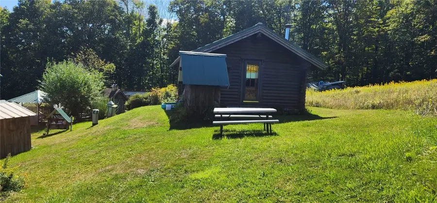 212 Hill Road, Danby Town, NY 14001 - Image #2