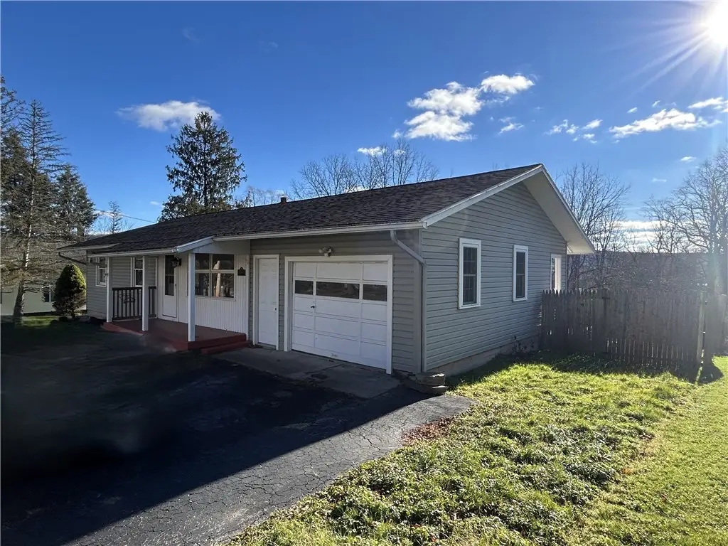 35 State Street, Oxford, NY 13830 - Image #1