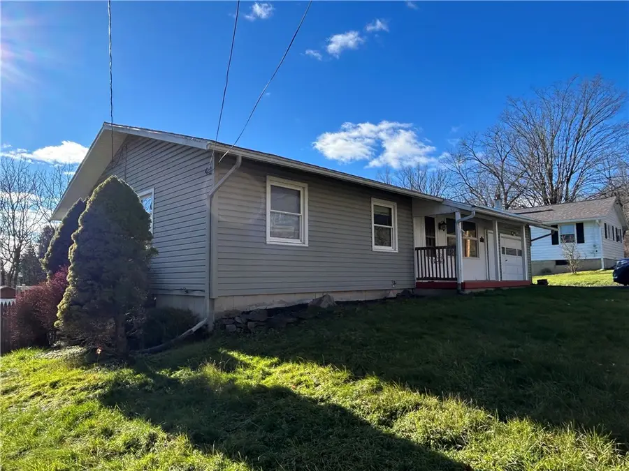 35 State Street, Oxford, NY 13830 - Image #2