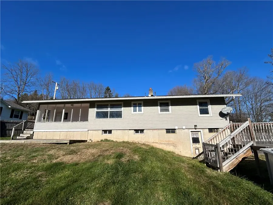 35 State Street, Oxford, NY 13830 - Image #3