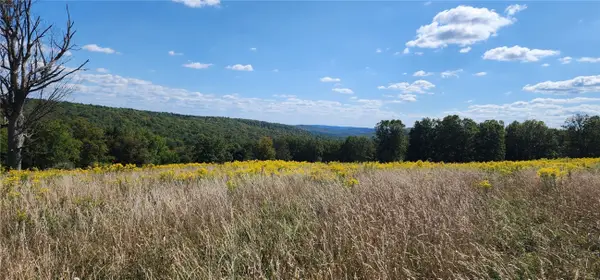 212-A Hill Road, Ithaca, NY 14001