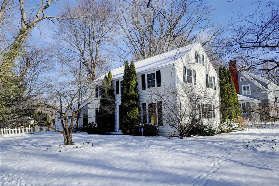 30 Maywood Avenue, Rochester, NY 14618 - Image #3