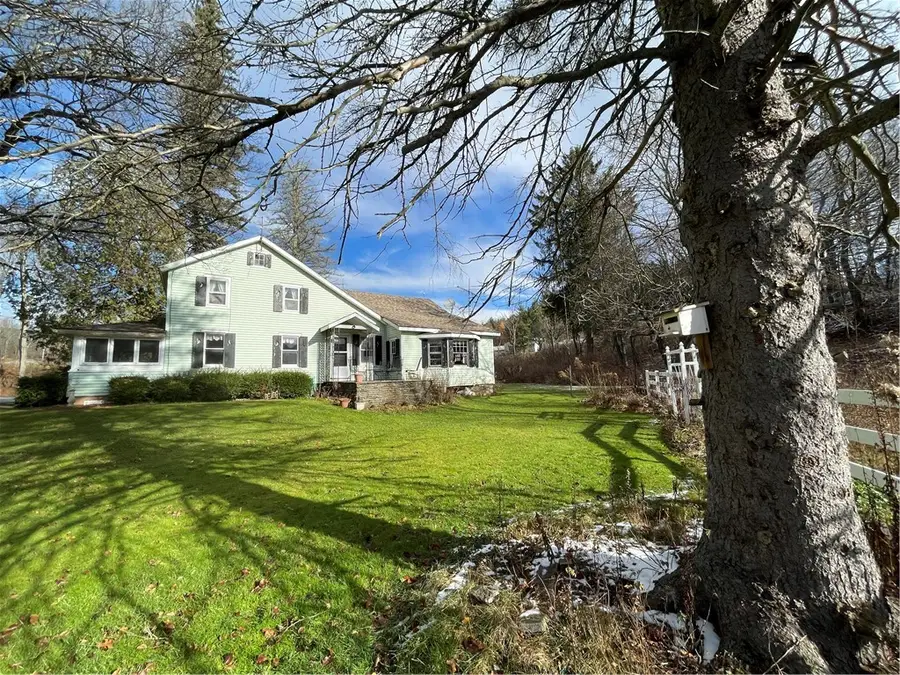 10 Brockway Road, Hobart, NY 13788 - Image #2