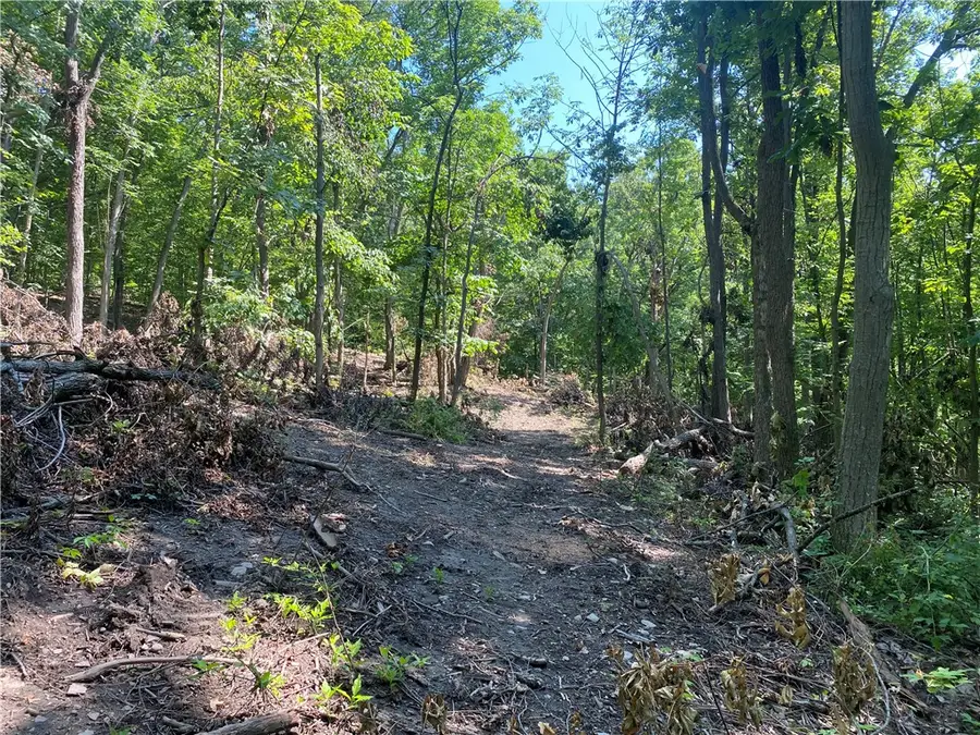 5661 E Lake Road, Honeoye, NY 14471 - Image #2