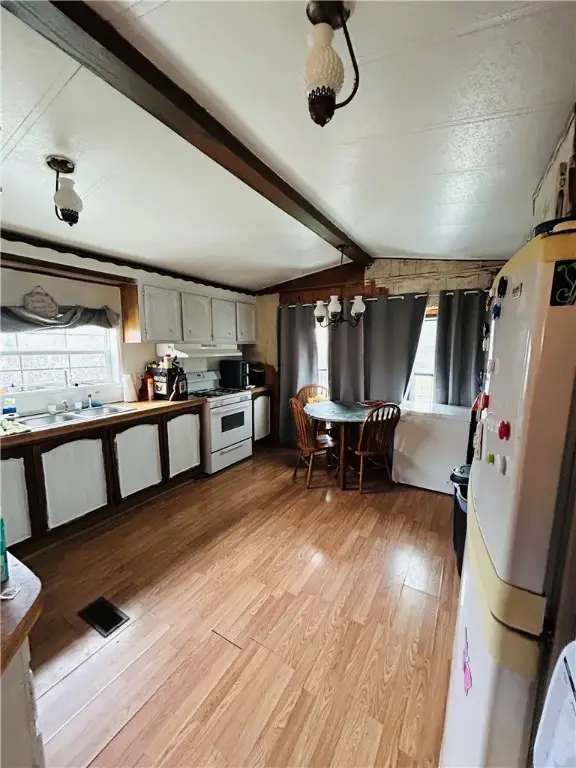 2470 Candy Ln Lane, Eaton, NY 13334 - Image #2