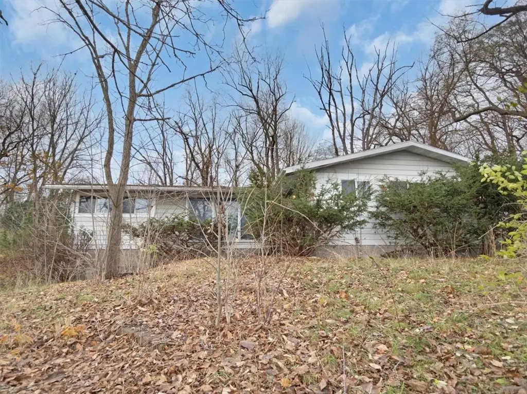 3041 Rt-350 Road, Macedon, NY 14502 - Image #1