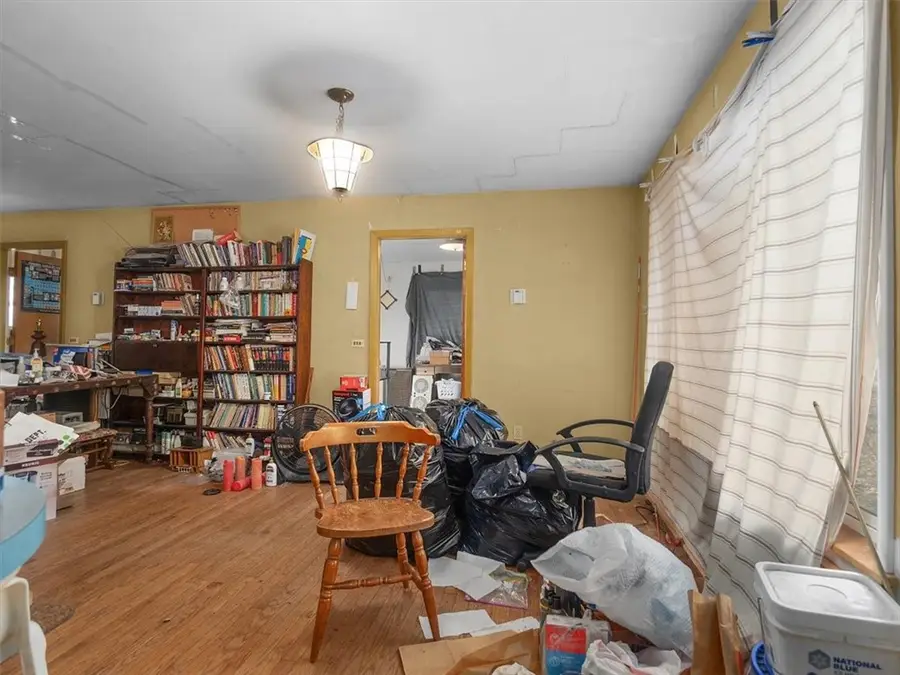 3041 Rt-350 Road, Macedon, NY 14502 - Image #2