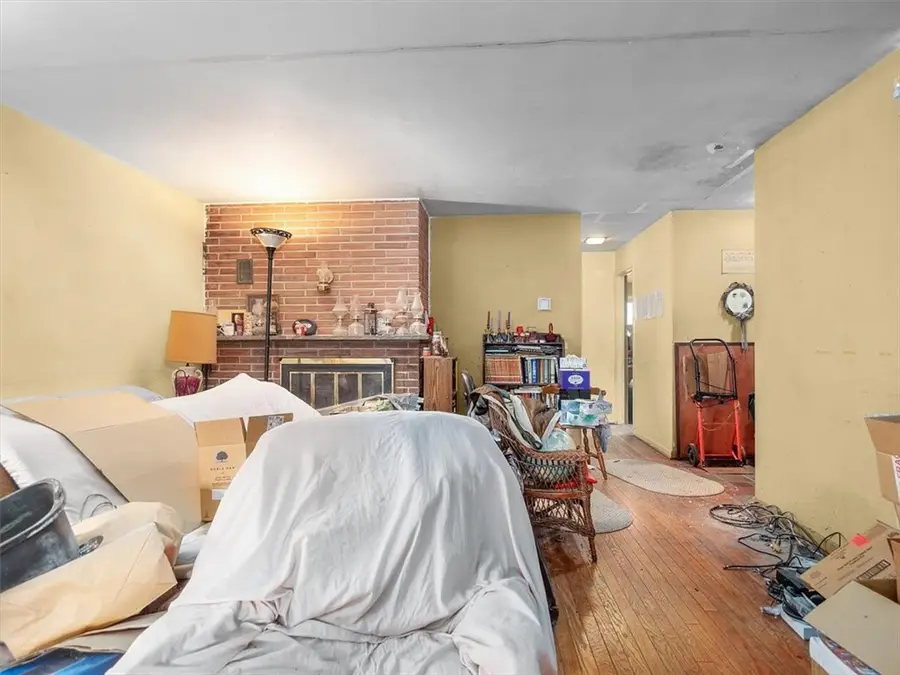 3041 Rt-350 Road, Macedon, NY 14502 - Image #3