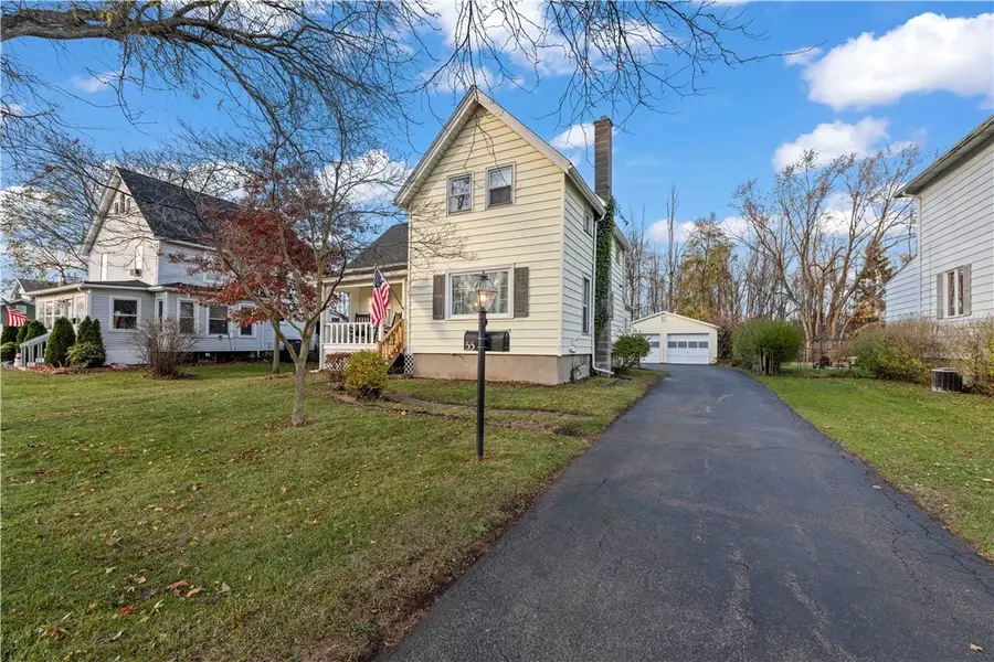 55 Orchard Street, Webster, NY 14580 - Image #3