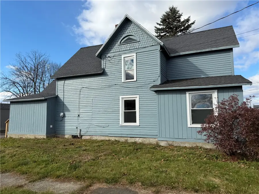 350 E High Street, Painted Post, NY 14870 - Image #3