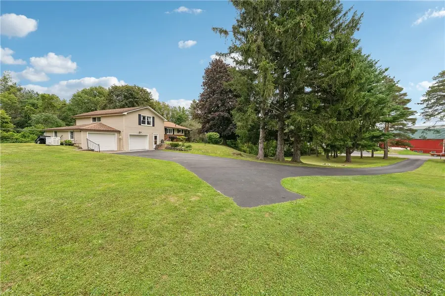 345 Liberty Street, Warsaw, NY 14569 - Image #3