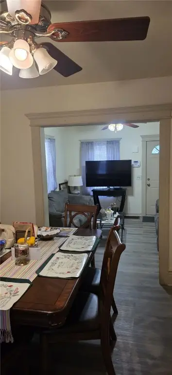 116 Akron Street, Rochester, NY 14609 - Image #2