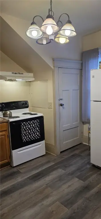 116 Akron Street, Rochester, NY 14609 - Image #3