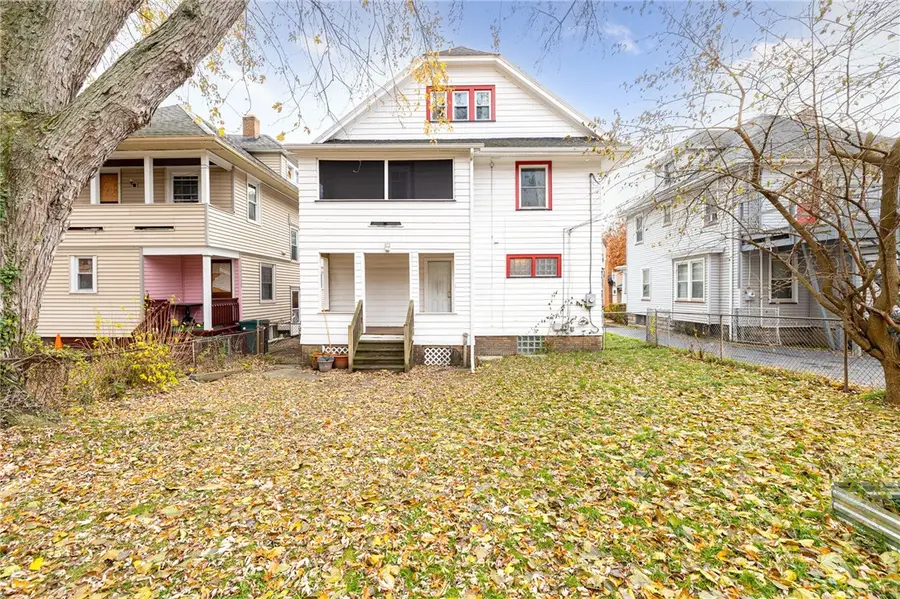 354 Melville Street, Rochester, NY 14609 - Image #2