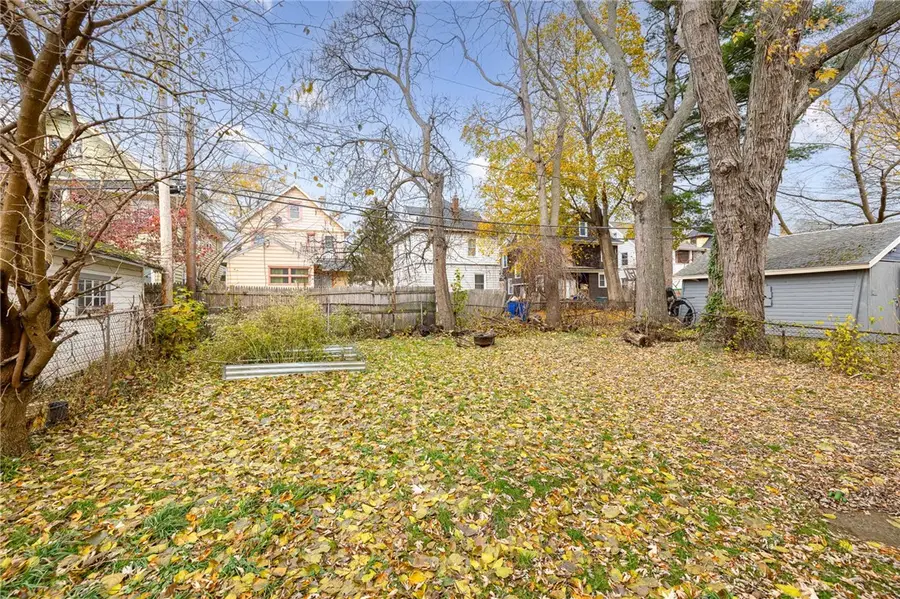 354 Melville Street, Rochester, NY 14609 - Image #3