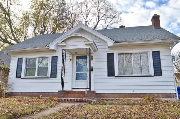 128 Wendhurst Drive, Rochester, NY 14616