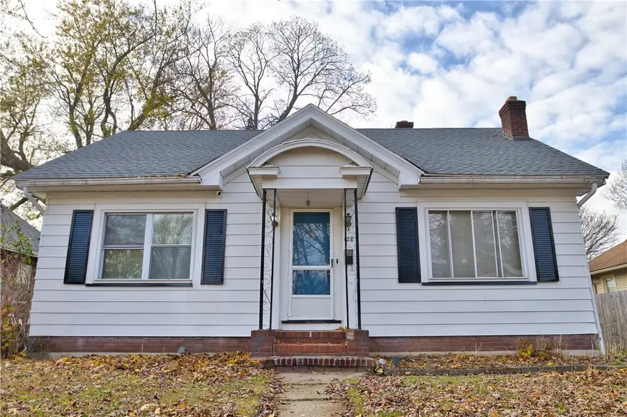 128 Wendhurst Drive, Rochester, NY 14616 - Image #2