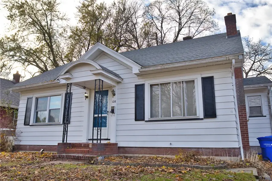 128 Wendhurst Drive, Rochester, NY 14616 - Image #3