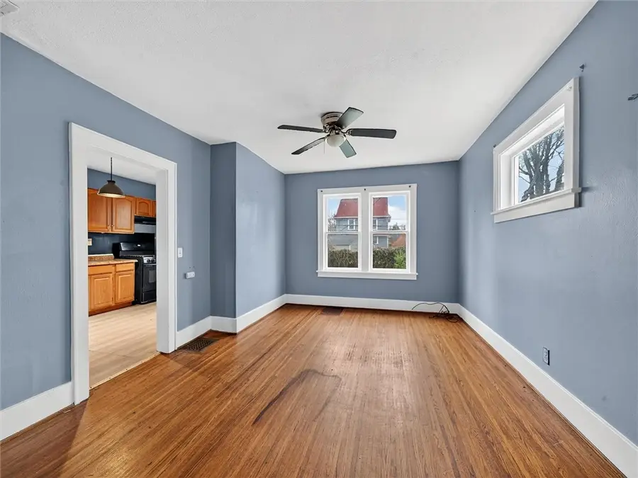 214 Herald Street, Rochester, NY 14621 - Image #3