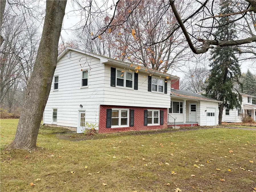 3871 Lake Road N, Brockport, NY 14420 - Image #2