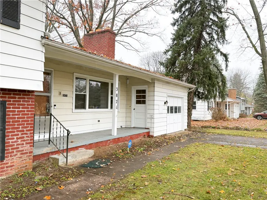 3871 Lake Road N, Brockport, NY 14420 - Image #3